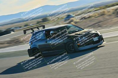 media/Dec-13-2025-Extreme Speed (Sat) [[d129ecb0b9]]/Beginner/Session 3 (Turn 5)/